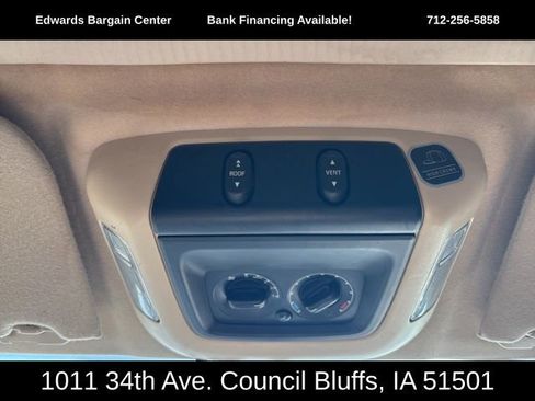 Used 2004 Ford Expedition Eddie Bauer image 23
