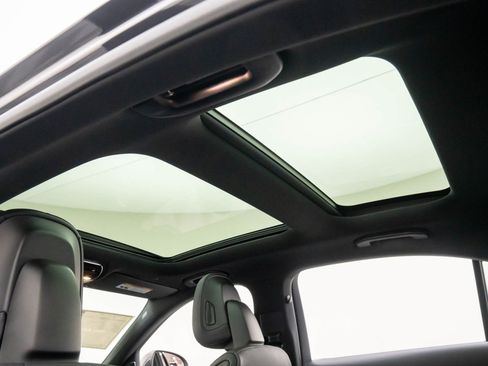 New 2026 Mercedes-Benz C 300 C 300 image 19