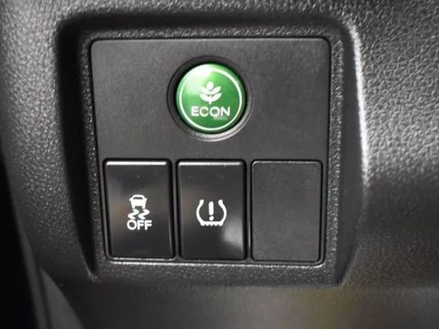Used 2022 Honda HR-V Sport image 22