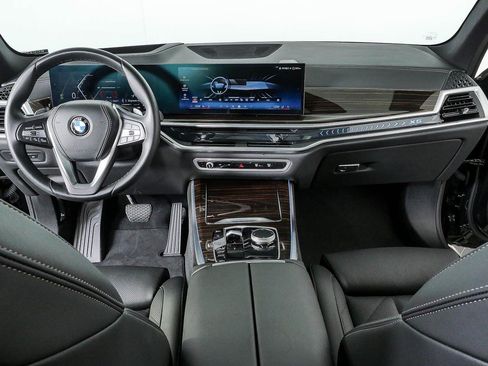Used 2026 BMW X5 sDrive40i RWD image 19