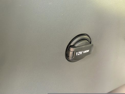 New 2026 Hyundai Santa Fe SE FWD image 9