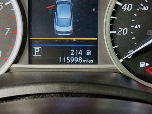 Used 2019 Nissan Sentra S image 19