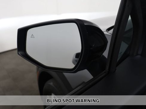 Used 2024 Kia Sportage X-Line AWD/4WD image 5