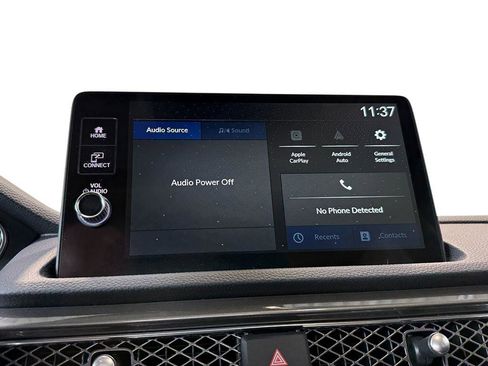 New 2026 Acura Integra image 23