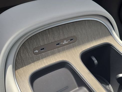 New 2026 Hyundai Palisade SEL FWD image 33