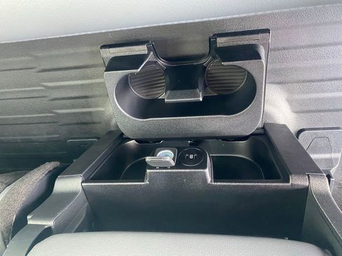 New 2026 Ford F150 XL w/ Equipment Group 103A High image 22