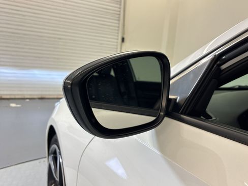 Used 2022 Honda Accord Sport image 20