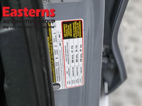 Used 2024 Audi A3 2.0T Premium image 34