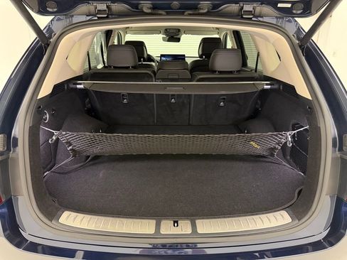 Used 2024 Genesis GV80 2.5T AWD/4WD image 42