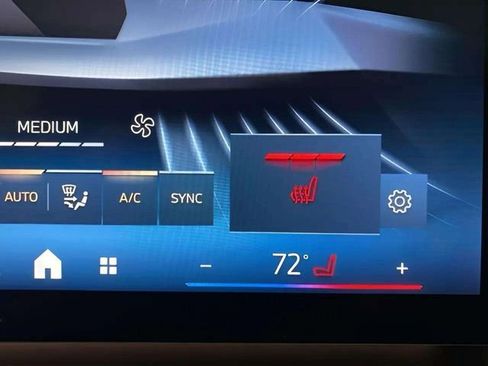 Used 2026 BMW 228i image 40