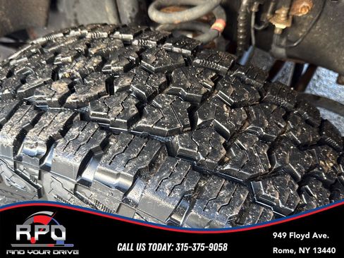 Used 2020 Ford F250 Lariat image 9