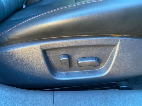 Used 2013 Nissan Maxima 3.5 SV w/ Premium Pkg image 47