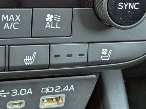 New 2026 Subaru Outback Touring XT AWD/4WD image 26