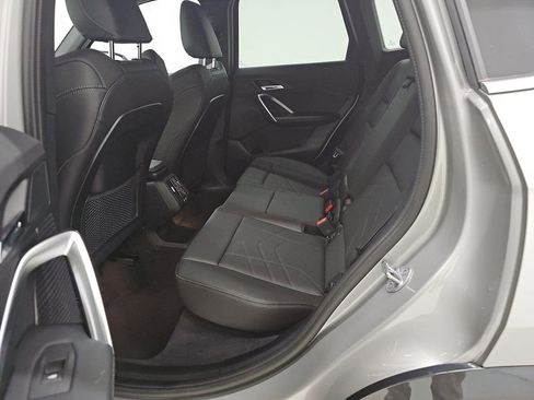 Used 2024 BMW X1 xDrive28i image 12