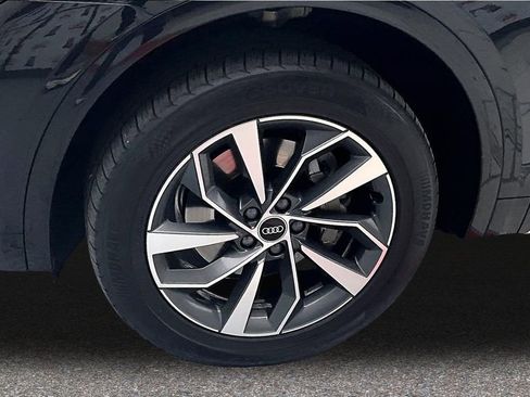 Used 2021 Audi Q5 2.0T Premium Plus image 32