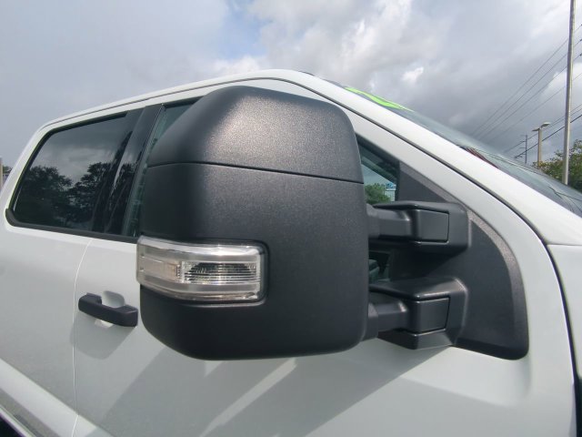 Used 2026 Ford F250 XLT AWD/4WD image 13