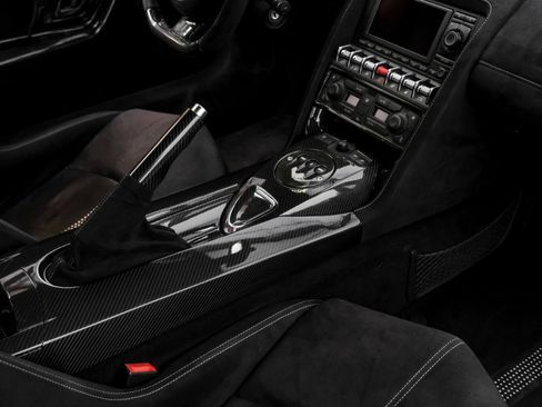 Used 2011 Lamborghini Gallardo Superleggera AWD/4WD image 17