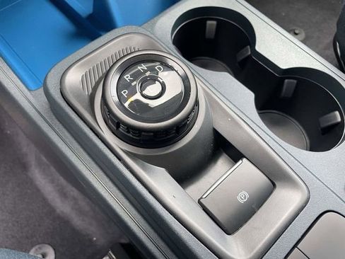 New 2026 Ford Maverick XLT w/ XLT Luxury Package image 12