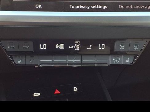 Certified 2024 Audi Q4 e-tron Premium Plus AWD/4WD image 19