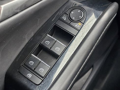 Used 2024 MAZDA CX-30 AWD 2.5 S w/ Select Sport Pkg image 14