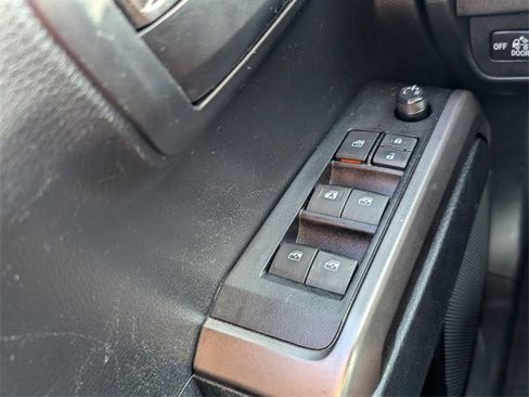 Used 2022 Toyota Tacoma SR5 image 32
