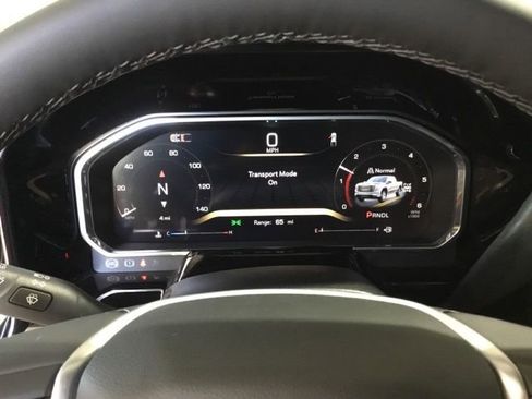 New 2026 GMC Sierra 1500 SLE image 34