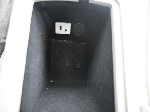 Used 2016 Cadillac SRX Performance w/ Driver Awareness Package image 34