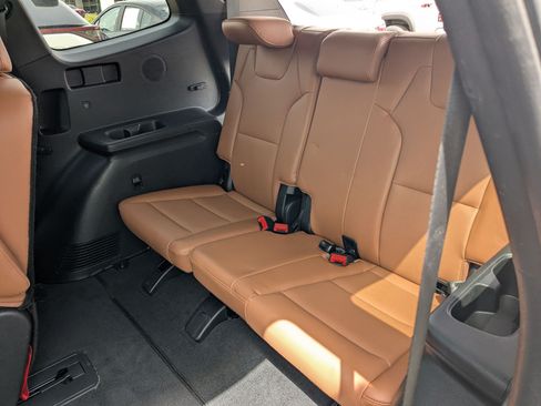 Used 2024 Kia Telluride SX Prestige X-Pro AWD/4WD image 33