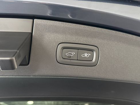 Certified 2023 Polestar Polestar 2 w/ Pilot Pack AWD/4WD image 31