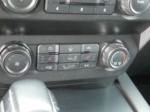 Used 2019 Ford F150 XLT w/ Equipment Group 302A Luxury image 24