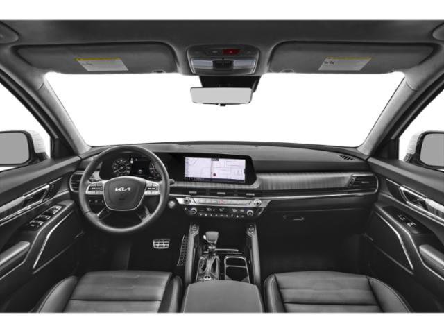 Used 2025 Kia Telluride SX Prestige AWD/4WD image 11