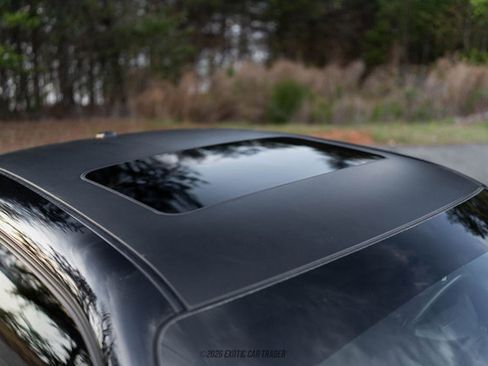 Used 2009 Dodge Challenger SRT8 w/ SRT Option Group II image 61