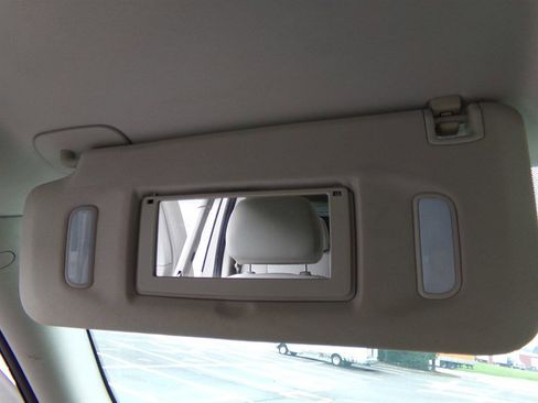 Used 2008 GMC Sierra 1500 SLE w/ Power Pack Plus image 47