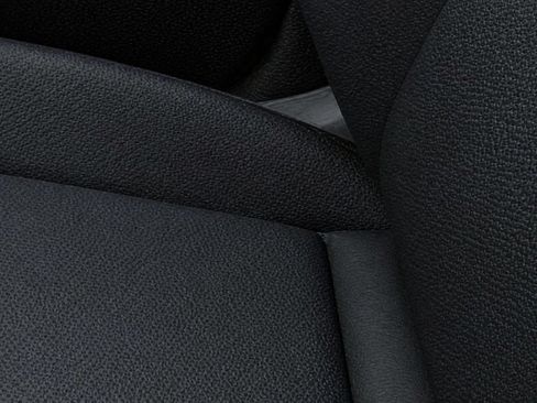 Certified 2025 Volkswagen ID.4 Pro S Plus AWD/4WD image 29