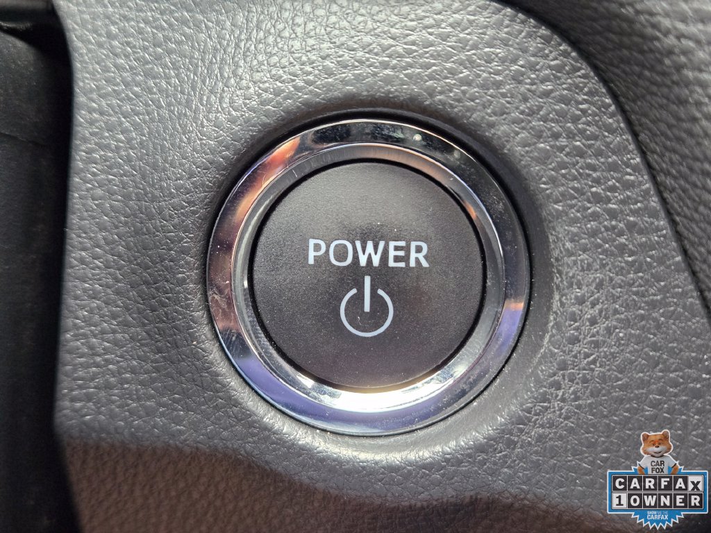 Used 2025 Toyota RAV4 XSE AWD/4WD image 35