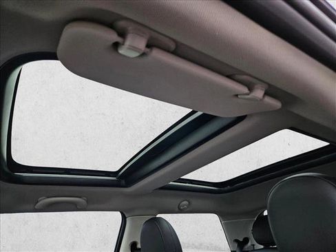 Used 2023 MINI Cooper S image 18