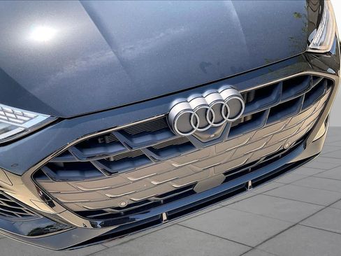 Used 2026 Audi S3 Premium AWD/4WD image 29