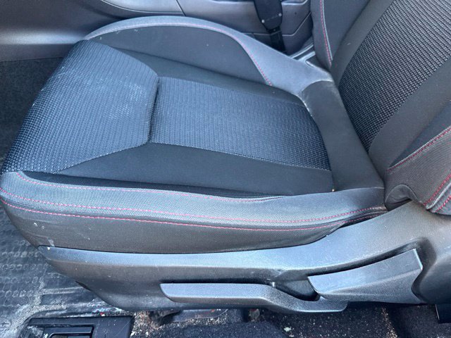Used 2017 Subaru Impreza 2.0i Sport w/ Popular Package #3 AWD/4WD image 16