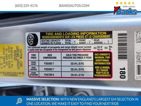 Used 2023 Toyota Tacoma TRD Sport image 8