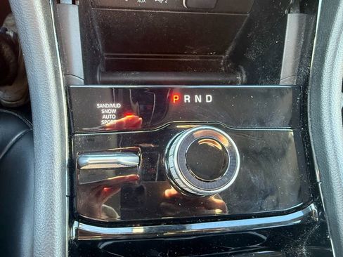 Used 2023 Jeep Grand Cherokee Limited image 39