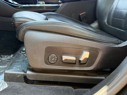 Used 2020 BMW X3 M40i w/ Premium Package AWD/4WD image 27