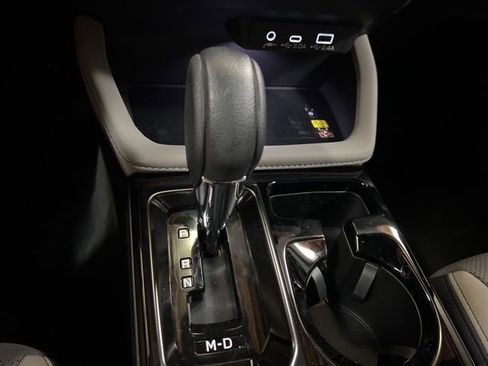 New 2026 Subaru Forester Limited image 29