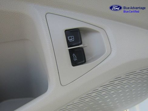 Used 2022 Volkswagen Jetta SE FWD image 27