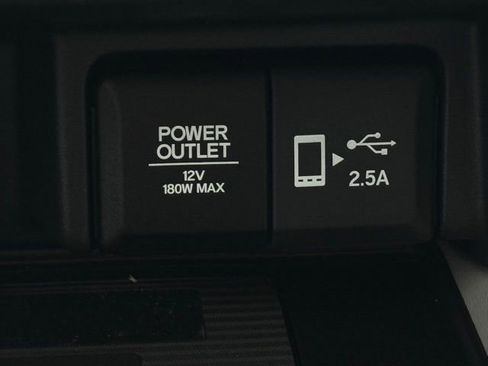 Used 2022 Honda Pilot Special Edition image 32