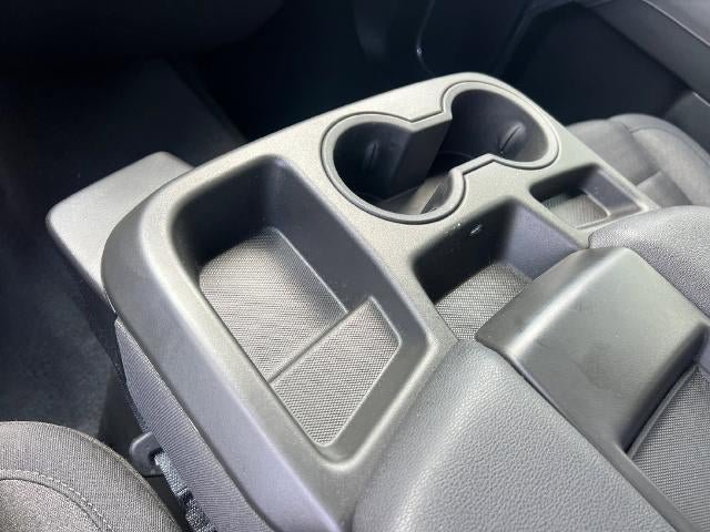 Used 2023 GMC Sierra 1500 Elevation AWD/4WD image 33