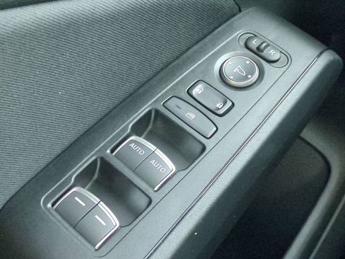 Used 2024 Honda Civic Sport image 21