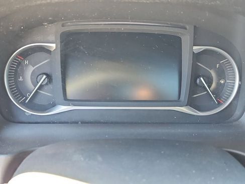 Used 2023 Honda Passport EX-L image 26