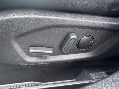 Used 2023 Ford Edge SEL w/ Convenience Package image 21