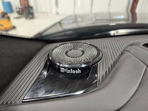 Used 2023 Jeep Grand Cherokee L Summit image 30