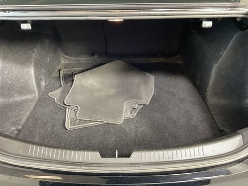 Used 2023 Chevrolet Malibu LS FWD image 20